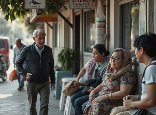 ME/CFS Advocates Urge Awareness Campaign Alongside New Alliance