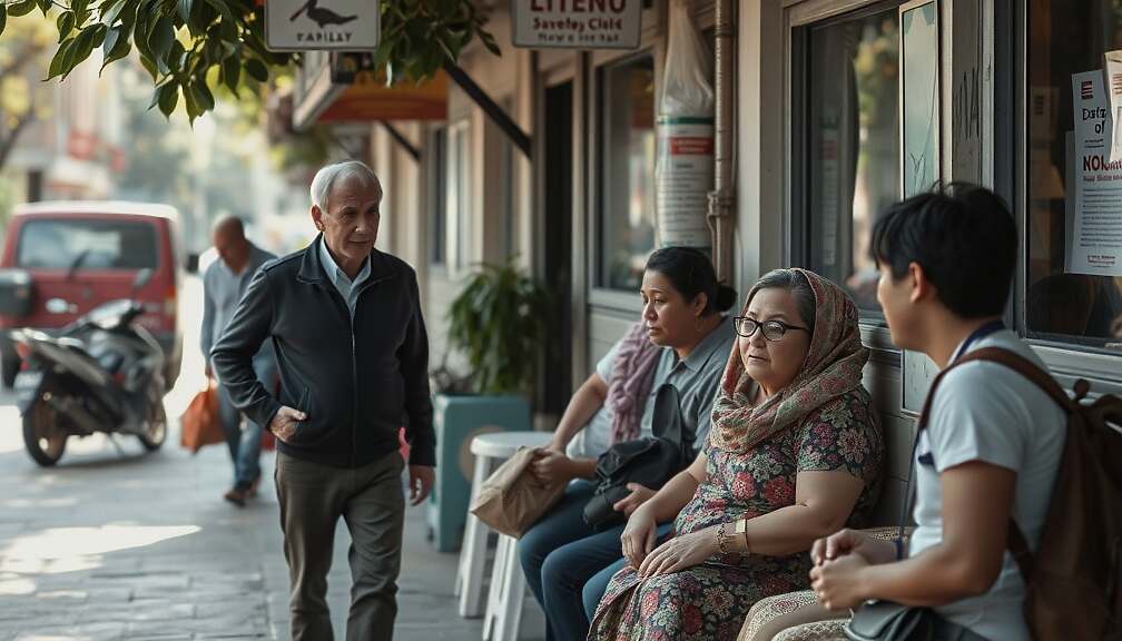 ME/CFS Advocates Urge Awareness Campaign Alongside New Alliance