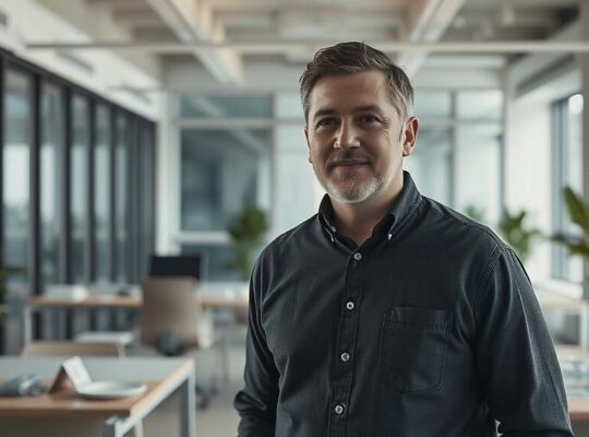 Neuendorf Secures Second Term as German Football President