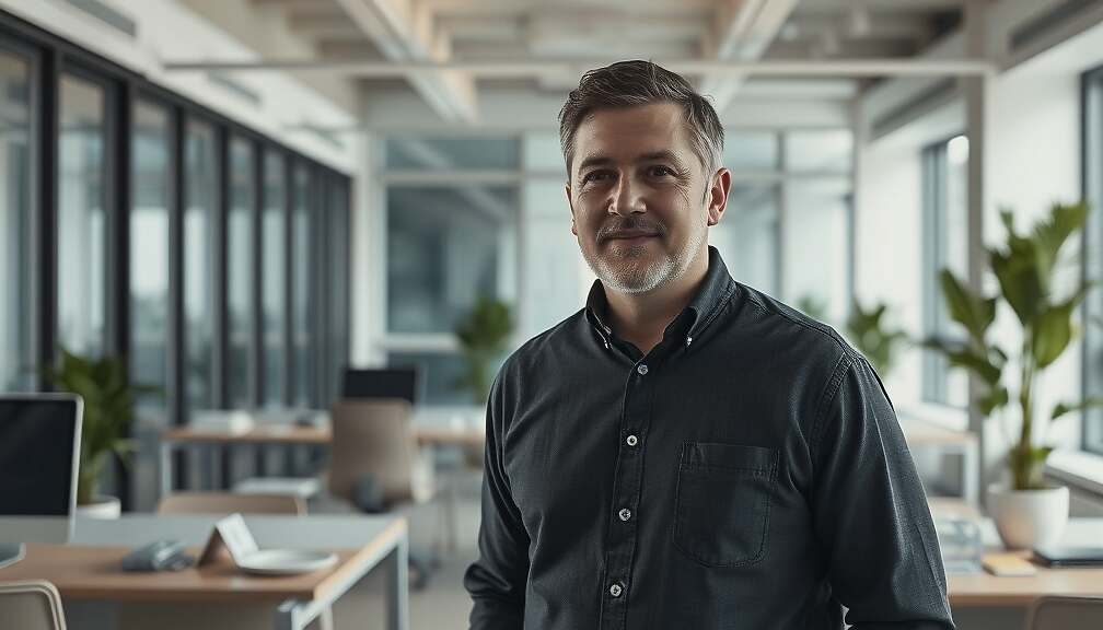 Neuendorf Secures Second Term as German Football President