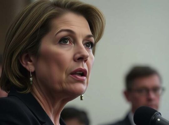 Rainforest Fund Faces Scrutiny Over Indigenous Rights and Climate Impact