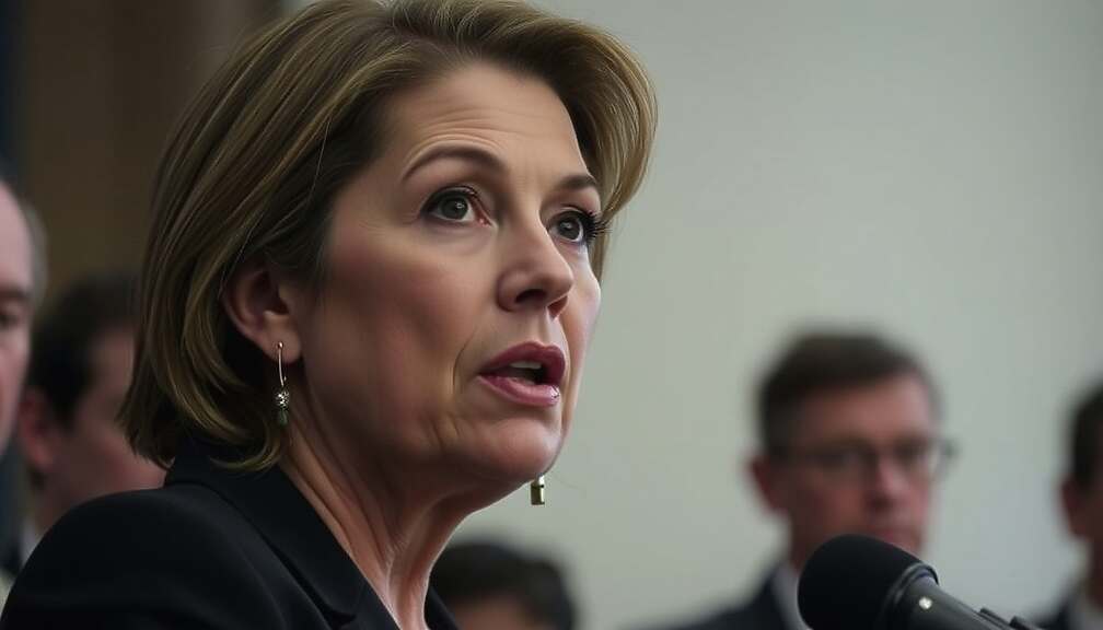 Rainforest Fund Faces Scrutiny Over Indigenous Rights and Climate Impact