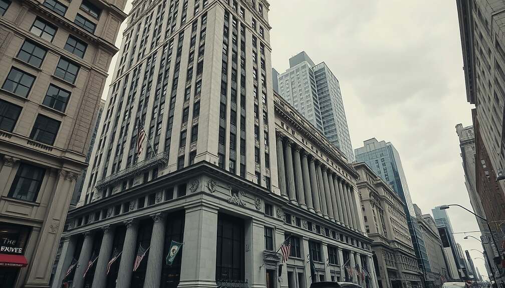 Dax Declines as Investors Favor Defensive Stocks