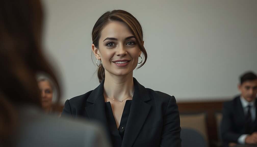 Geywitz Poised to Lead German Federal Audit Office