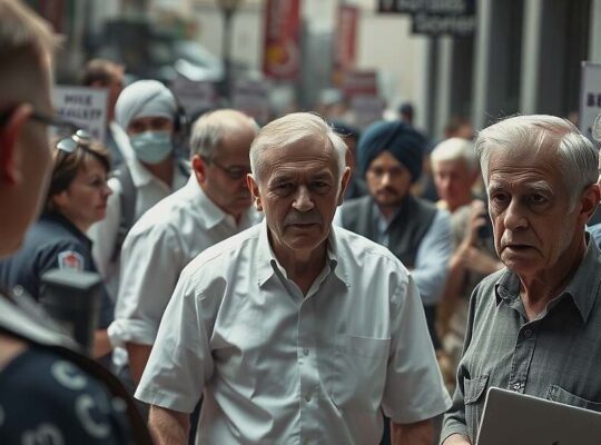 Germany's Greens Accuse Coalition of 'Trickery' with Special Fund