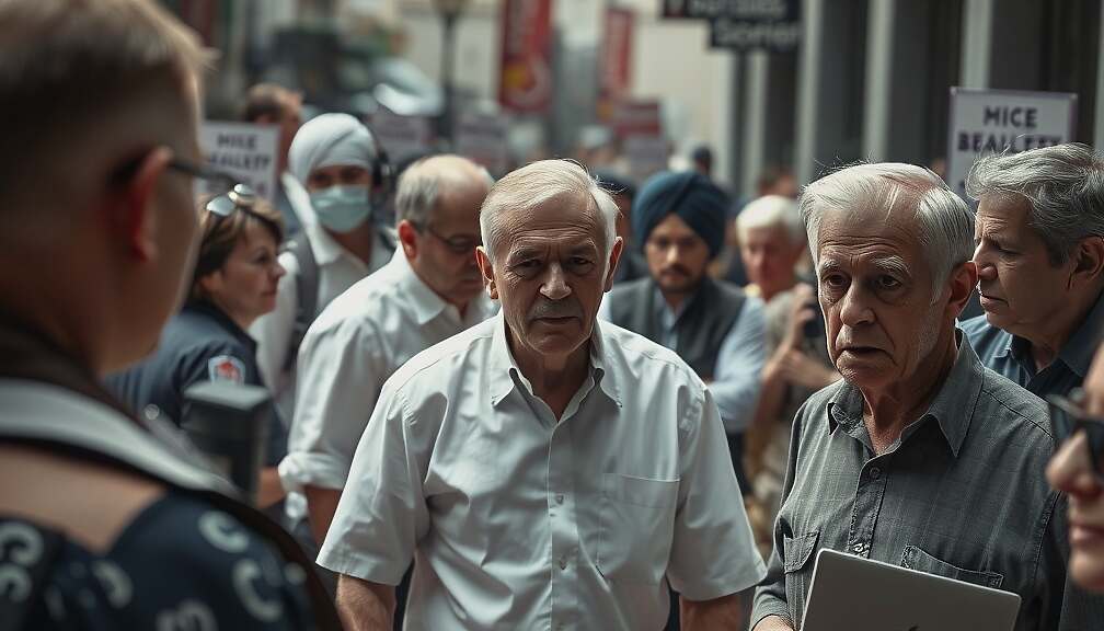 Germany's Greens Accuse Coalition of 'Trickery' with Special Fund