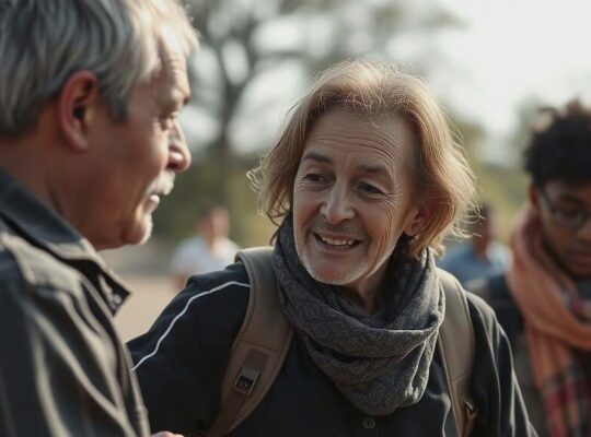 Eurojackpot Results: Friday's Winning Numbers Revealed