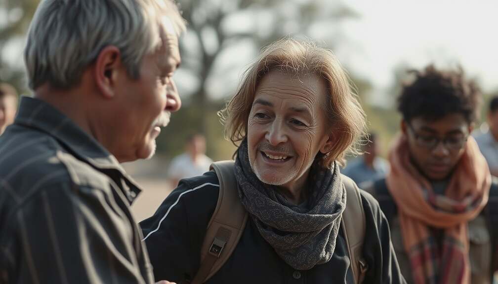 Eurojackpot Results: Friday's Winning Numbers Revealed