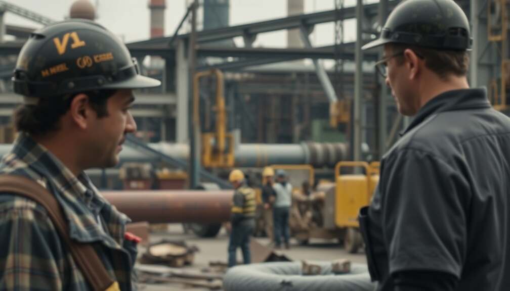 Police Union Demands Safety Plan for Nuclear Transport