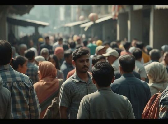 Debate Rages Over Limiting Expensive Drugs for Elderly