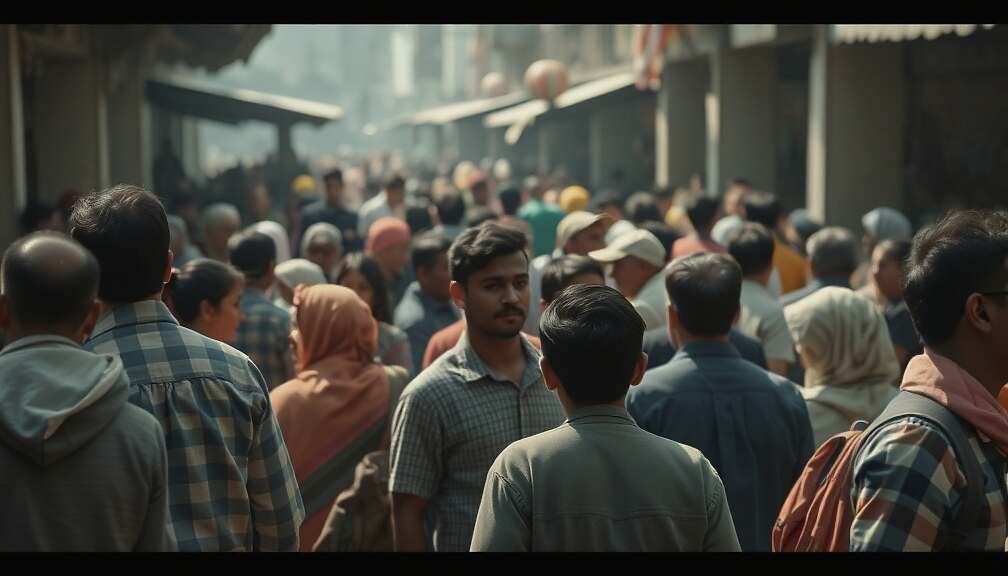 Debate Rages Over Limiting Expensive Drugs for Elderly