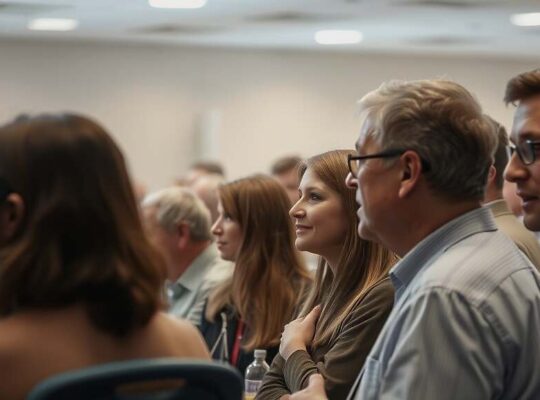 Greens Appoint New Treasurer After Internal Debate