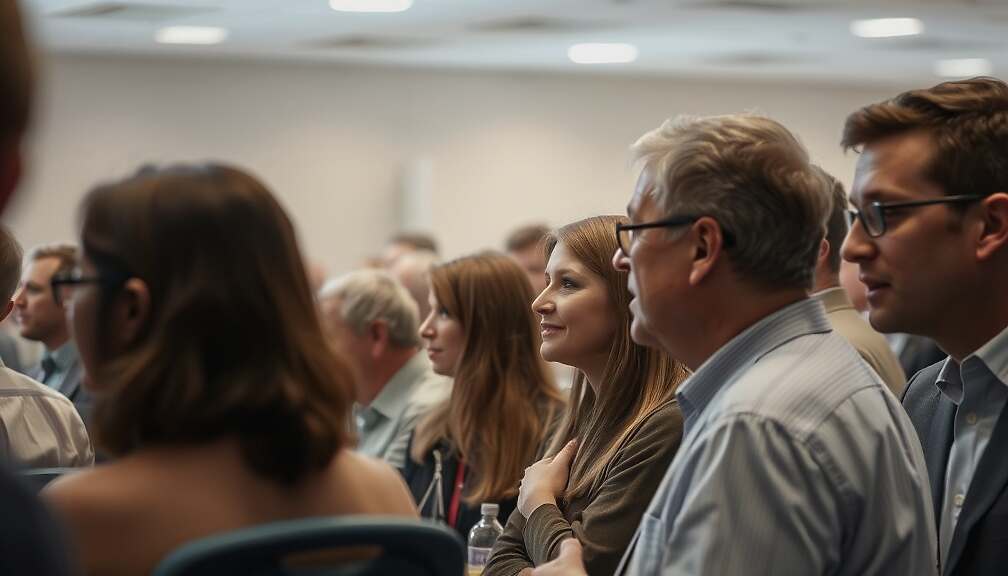 Greens Appoint New Treasurer After Internal Debate