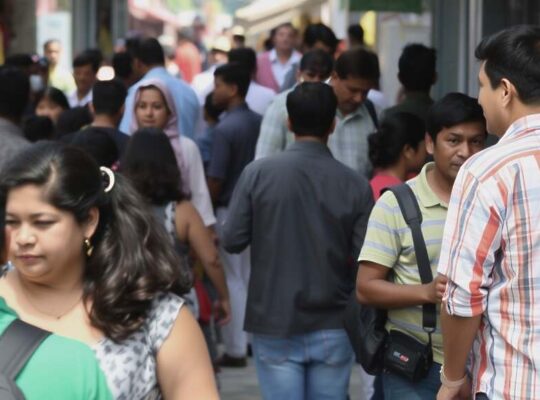 Wealthy Germans Should Shoulder Crisis Costs, Advisor Urges