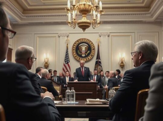 Coalition Plan Risks Eroding Patient Access to Medical Records