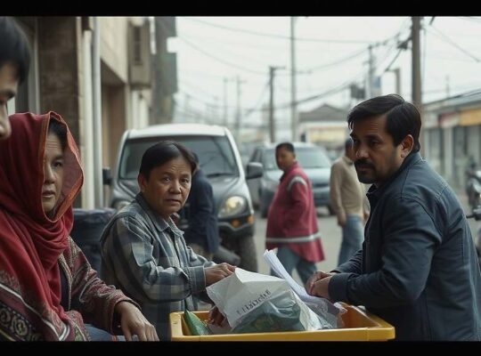 German Red Cross Calls for Mandatory CPR Training in Schools