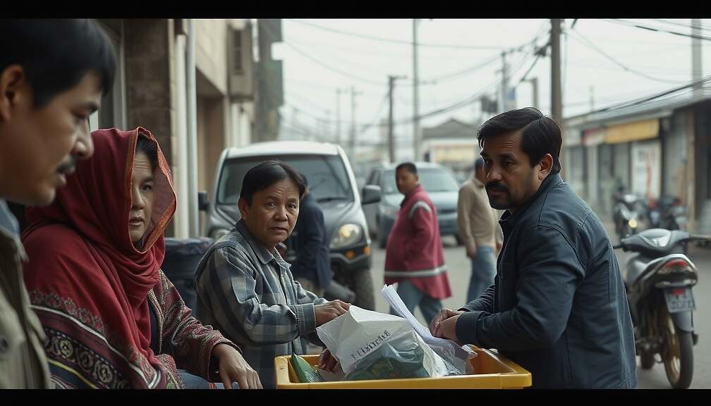 German Red Cross Calls for Mandatory CPR Training in Schools