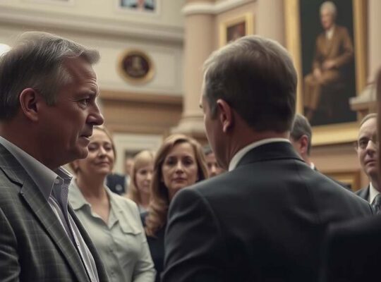 Kretschmer Slams German Draft Service Model as Missed Opportunity