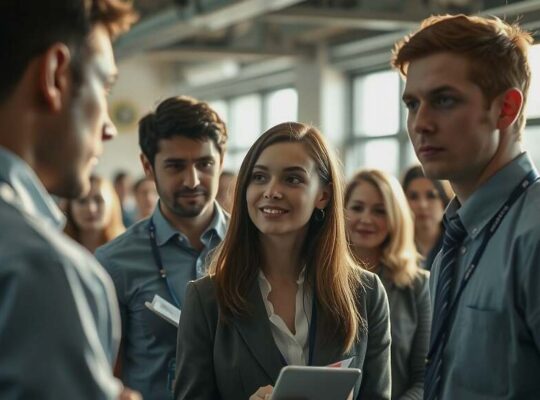 Germany Considers Mandatory Draft Registration Amid Military Needs