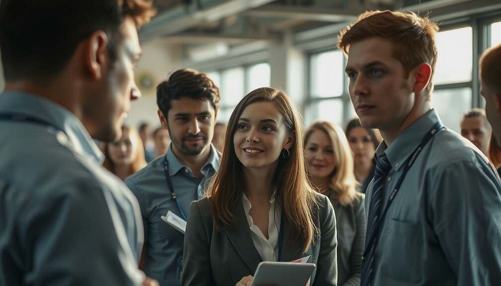 Germany Considers Mandatory Draft Registration Amid Military Needs