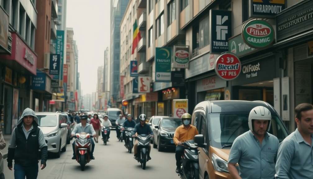 Rate Hike Optimism Fuels US Stock Market Surge