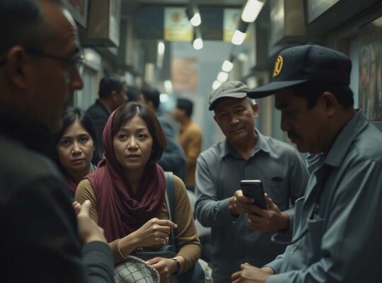 Eurojackpot Results: Tuesday's Winning Numbers Revealed