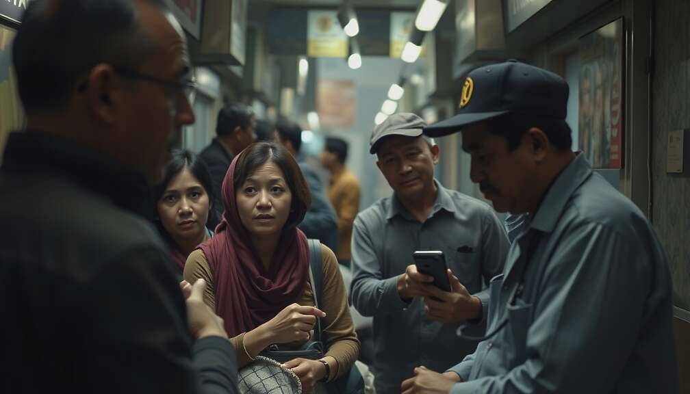 Eurojackpot Results: Tuesday's Winning Numbers Revealed