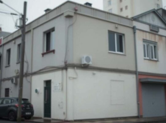 Germany Arrests Suspect Accused of Inciting Terrorist Attacks Online