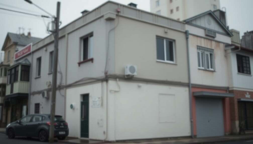 Germany Arrests Suspect Accused of Inciting Terrorist Attacks Online