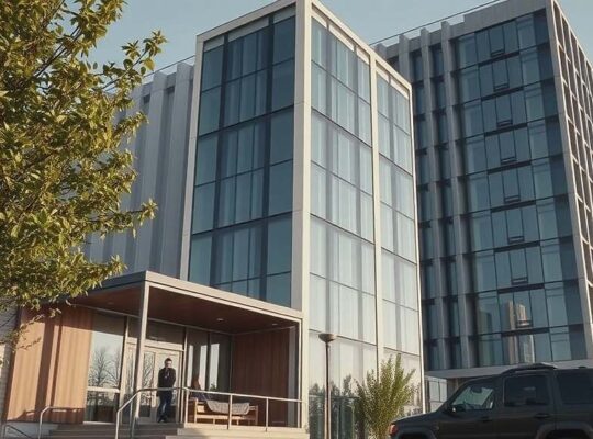 SPD Defends Renewable Heating Mandate Amid Political Opposition