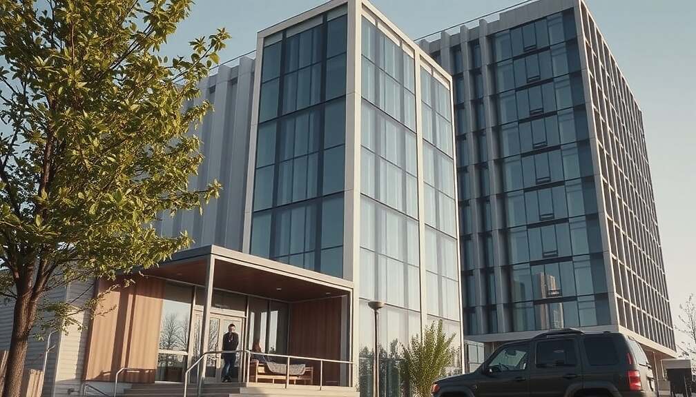 SPD Defends Renewable Heating Mandate Amid Political Opposition