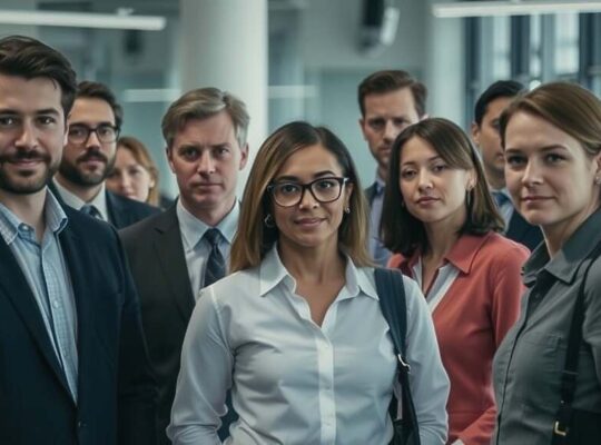 CDU Warned Against Rightward Shift, Faces Internal Divisions