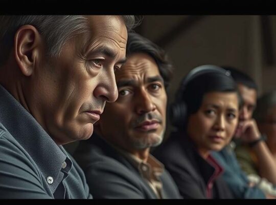 BPB's X Exit Draws Criticism from Key Figure