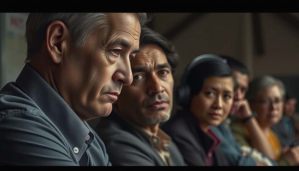 BPB's X Exit Draws Criticism from Key Figure