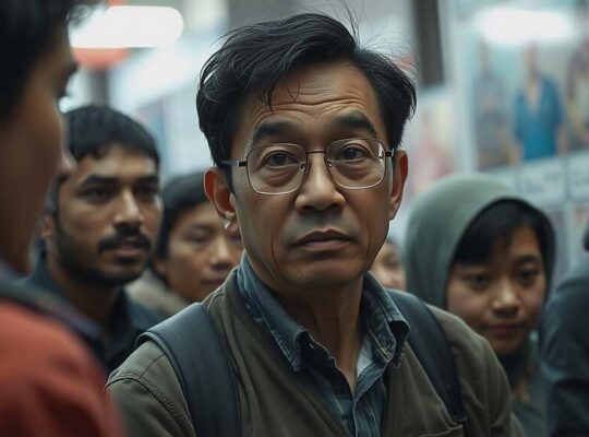 Germany Postpones Netanyahu Invitation Amid Legal Concerns