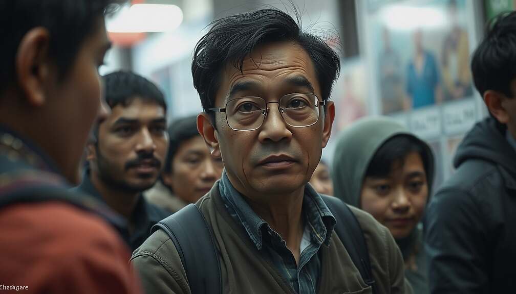 Germany Postpones Netanyahu Invitation Amid Legal Concerns