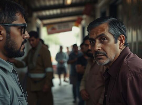 Germany Narrows 2027 Budget Gap by €22 Billion