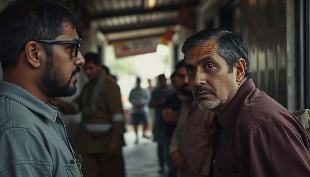 Germany Narrows 2027 Budget Gap by €22 Billion