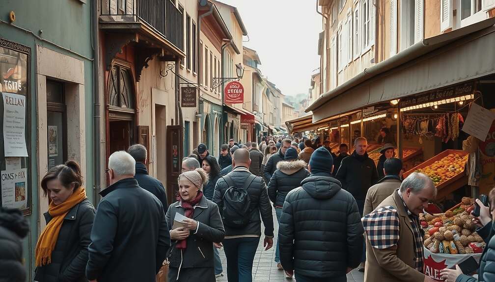 EU Vice President Calls for Stricter Threshold for Fringe Parties