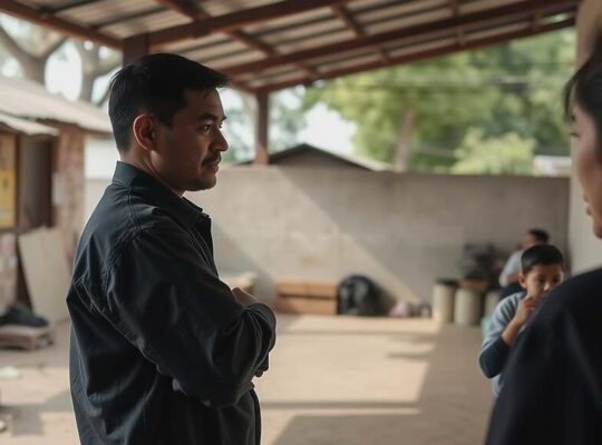 €9 Million Jackpot Up for Grabs