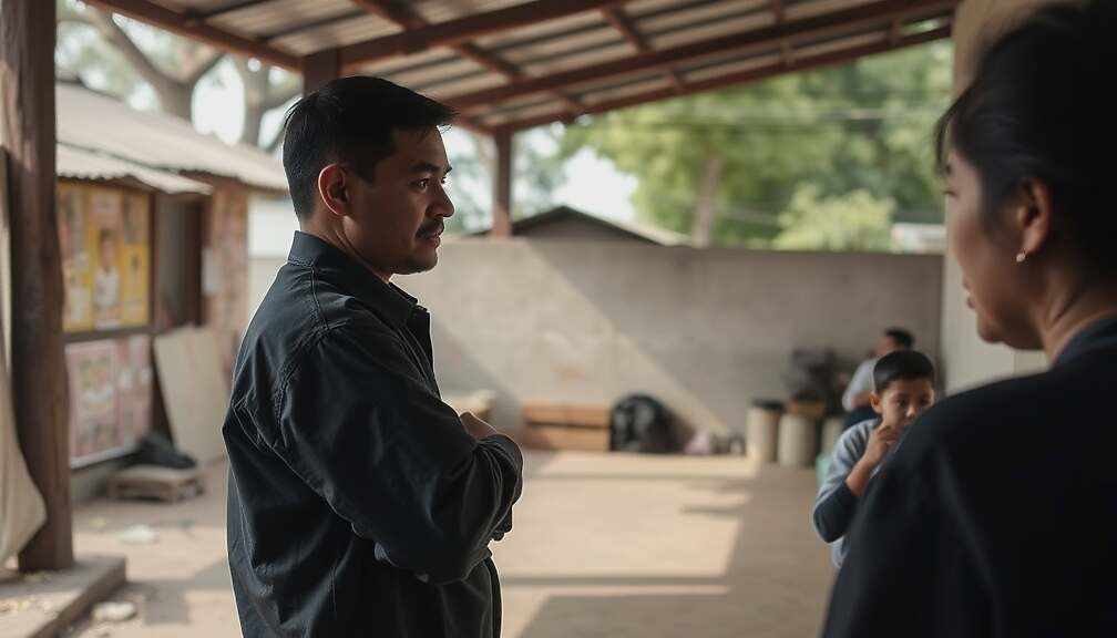 €9 Million Jackpot Up for Grabs