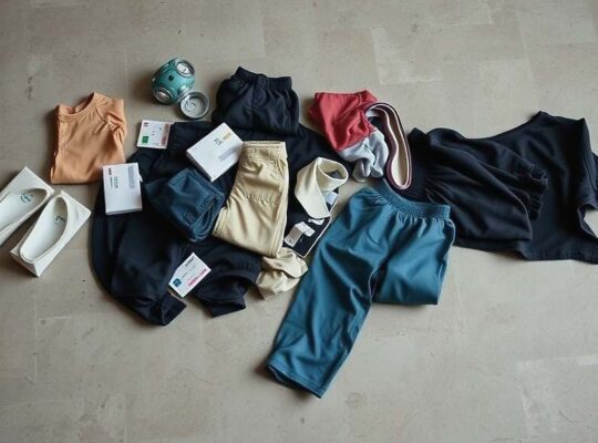 Consumer Group Demands Tighter Scrutiny of Temu, Shein