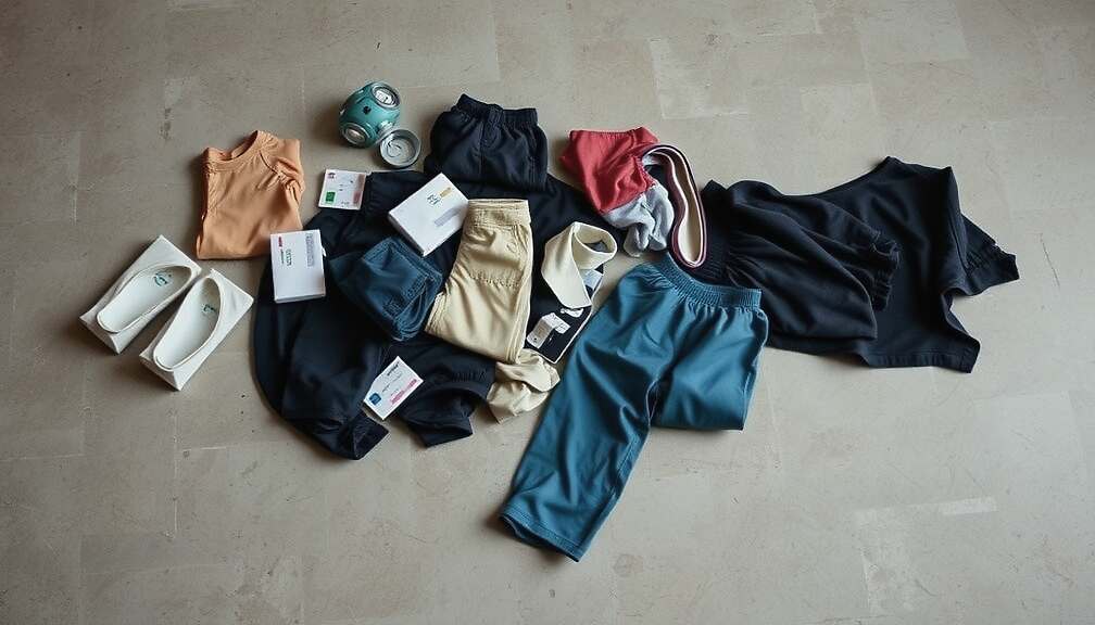 Consumer Group Demands Tighter Scrutiny of Temu, Shein