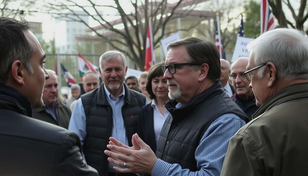 Brandenburg Reform Faces Hurdles, Not BSW Opposition