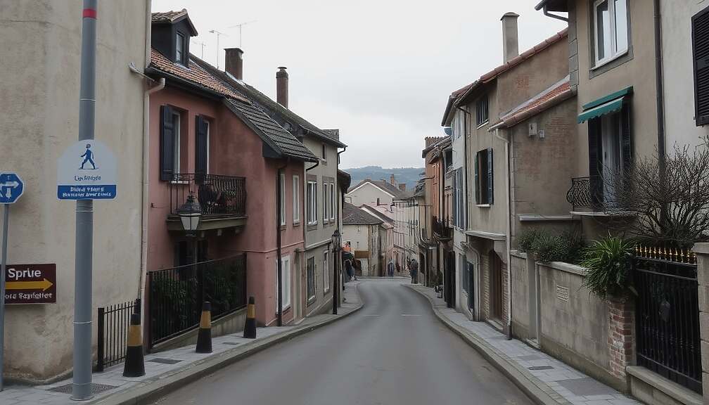 German Minister Backs Citizen Choice on Heating Systems