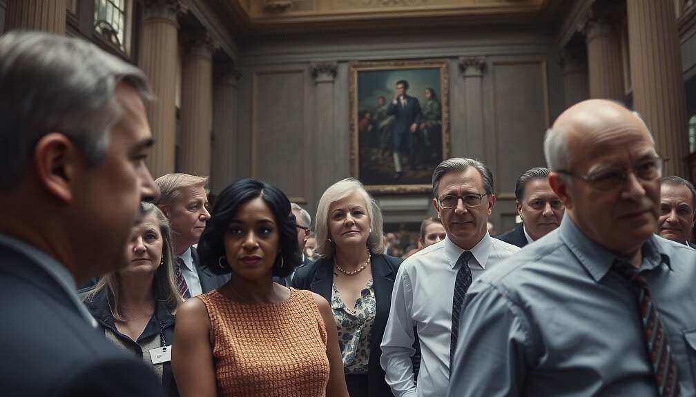 Berlin Mayor Urges German Coalition to Improve Public Image