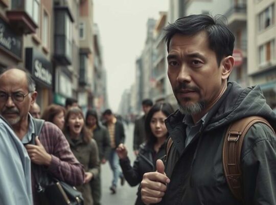 Germany's Draft Compromise Faces Criticism for Limited Scope