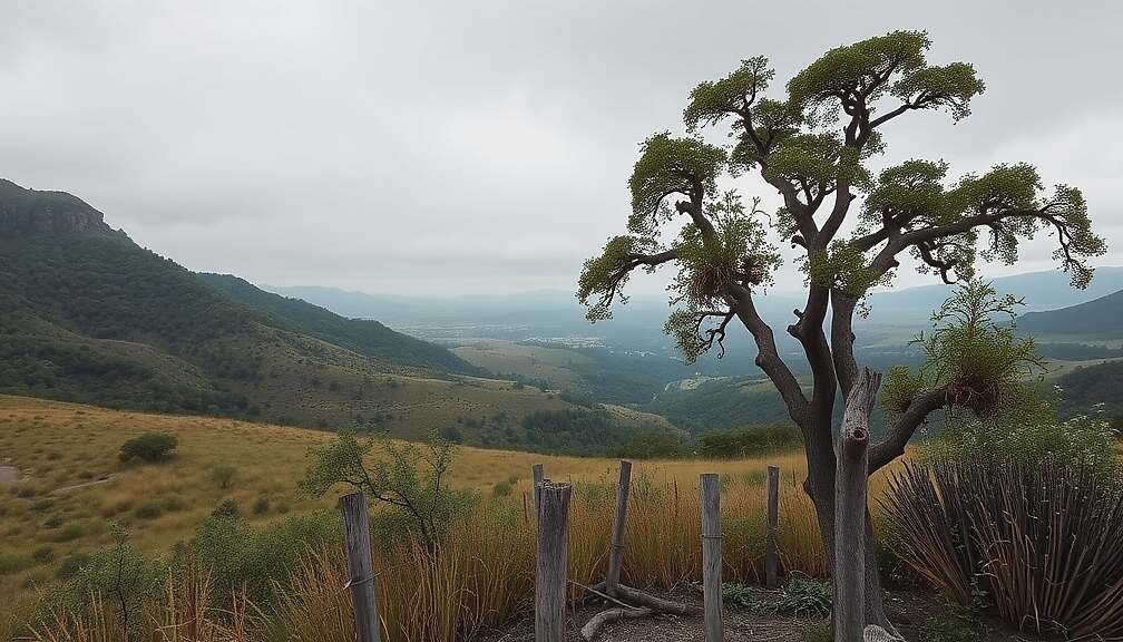 EU Proposes Nature Certificates to Fund Restoration