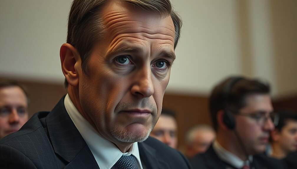 Cities Warn of Financial Collapse, Seek Emergency Aid