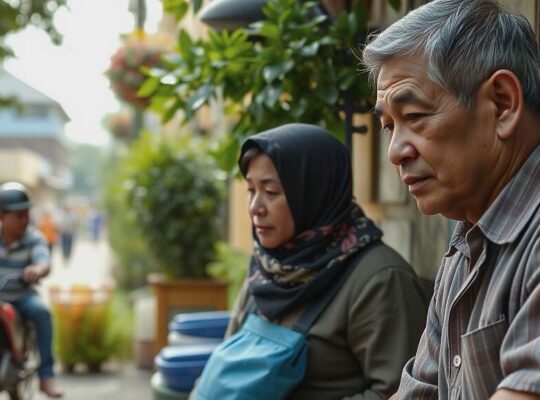 Lotto Results: Jackpot Reset After Technical Glitch